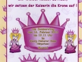 2012-krone-web